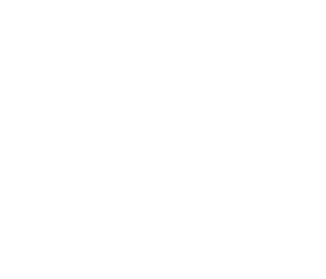 Manzana40 Logo