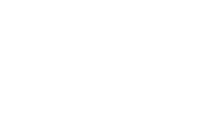 01 TIGRE MORADO
